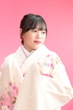 01_yamashita_011