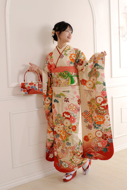 01_suda_Img043_na