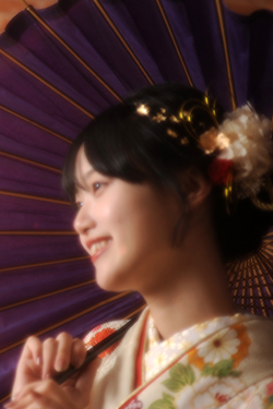01_suda_Img064_na