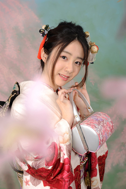 02_kiyohara_Img036_na