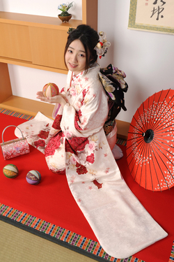 02_kiyohara_Img092_na