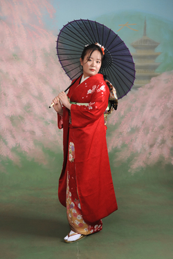 03_oka_Img014