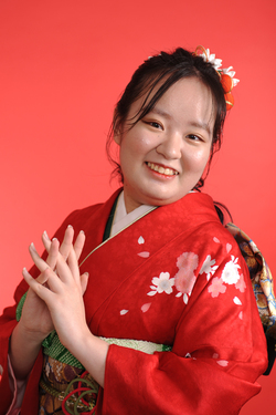 03_oka_Img014