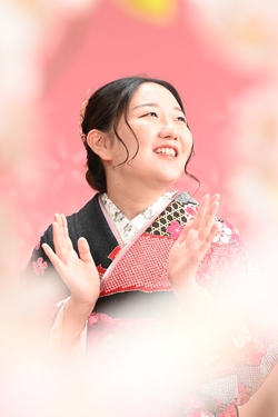 01_funaki_016
