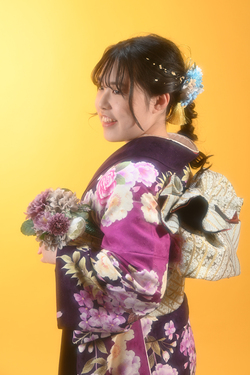 02_ishikura_018