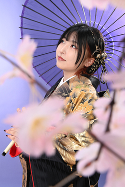 03_uchio_049