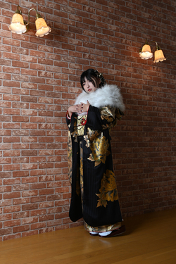 03_uchio_072
