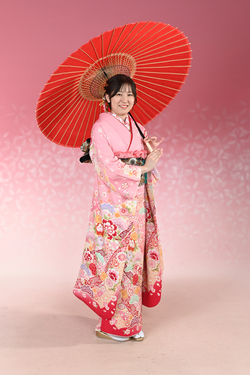 04_hanai_028