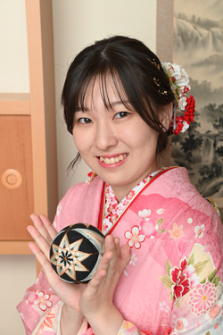 04_hanai_073