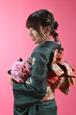 05_fukushima_015