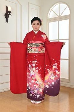 06_koreda_061