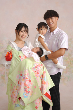 01_ohashi_Img022