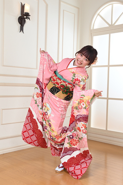 02_chida_064
