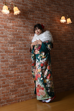 03_tanaka_088
