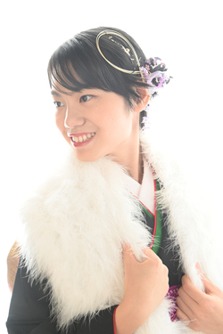 02_oda_044