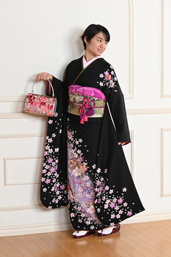 02_oda_052