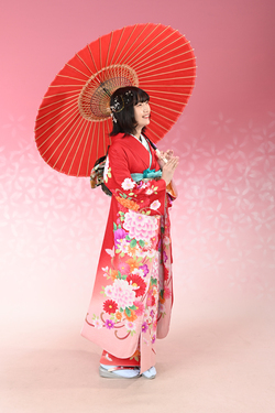 03_tamaki_023