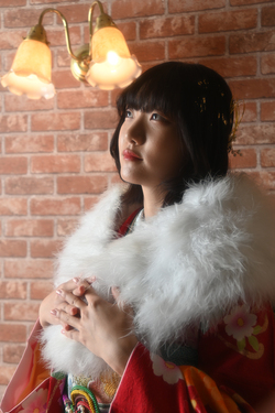 03_tamaki_076