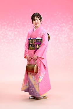 01_ishikura_013_yi