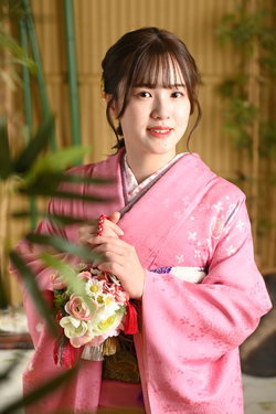01_ishikura_101_yi