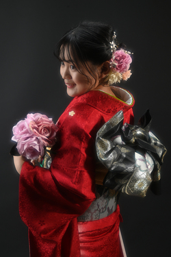 03_kimachi_017