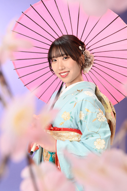 02_wada_047