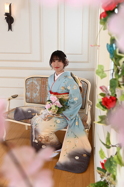 02_wada_072