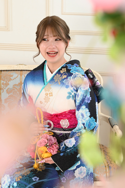03_tanaka_077