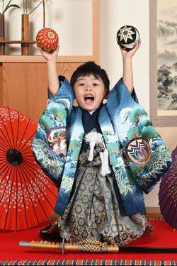 01_fujimoto_092_am
