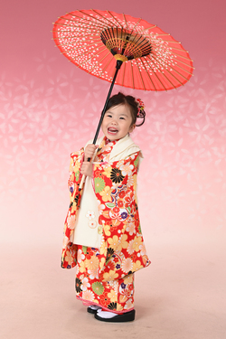 02_kanou_012