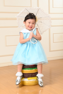 02_kanou_089
