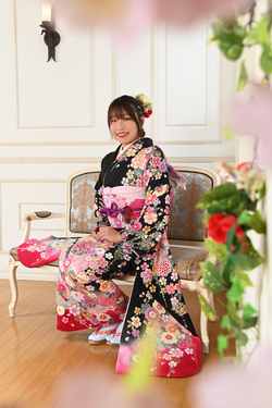 03_katou_056_am