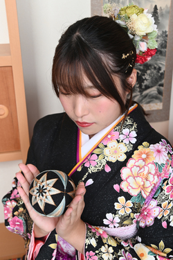 03_katou_093_am
