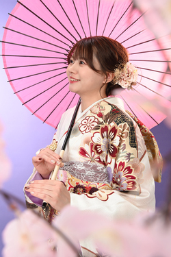 04_kawahara_047_am