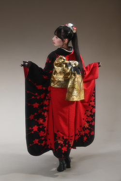05_nagata_008