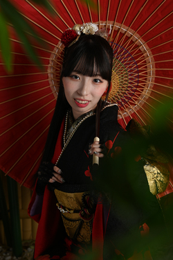 05_nagata_095