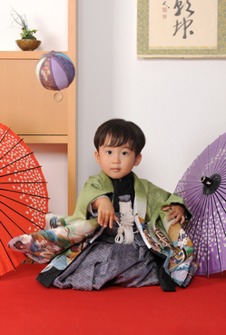 01_fujihara_Img079_na
