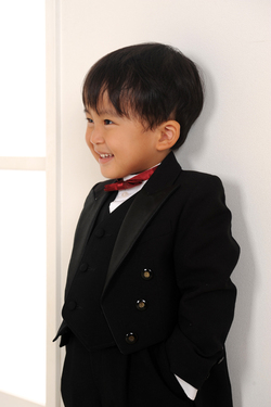 01_fujihara_Img114_na