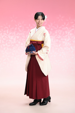 01_satou_008_am