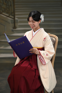 01_satou_027_am