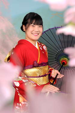 01_hinotsubo_Img033_na