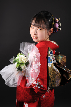 02_satou_Img055_na