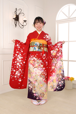 02_satou_Img061_na