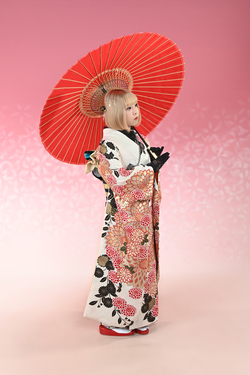 01_kaneyama_022_am