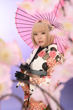 01_kaneyama_045_am
