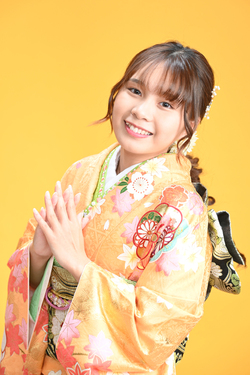 02_saitou_034_am