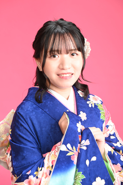 02_saitou_037_am