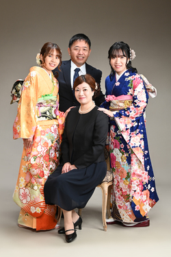 02_saitou_064_am