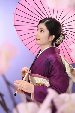 03_taneda_048_am