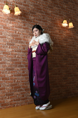 03_taneda_081_am